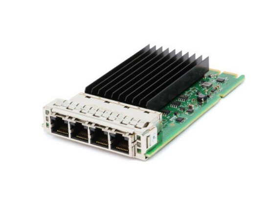 I350T4OCPV3G1P5