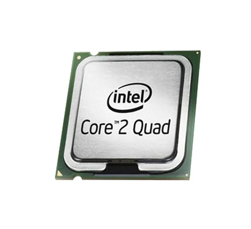 I5-2300 - Intel Core Quad Core 2.80GHz 5.00GT/s DMI 6MB L3 Cache Desk…
