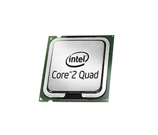 I5-2310 - Intel Core 4-Core 2.90GHz 5GT/s DMI 6MB SmartCache Socket L…
