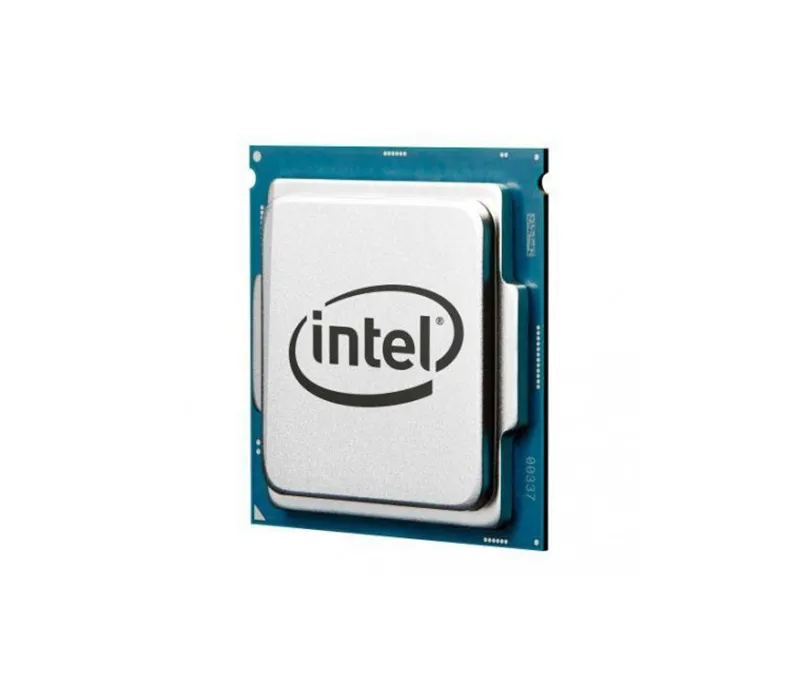 INTEL CPU Core i5 4200M 2.50GHz SR1HA プロセッサー。 インテル Intel Core i5-4200M モバイル CPU 2.5 GHz Dual-Core