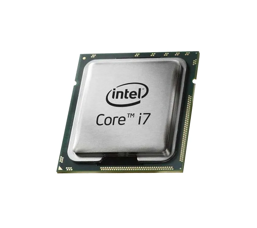 i7-3940XM - Intel Core i7-3940XM Extreme Edition Quad Core 3.00GHz 5.…