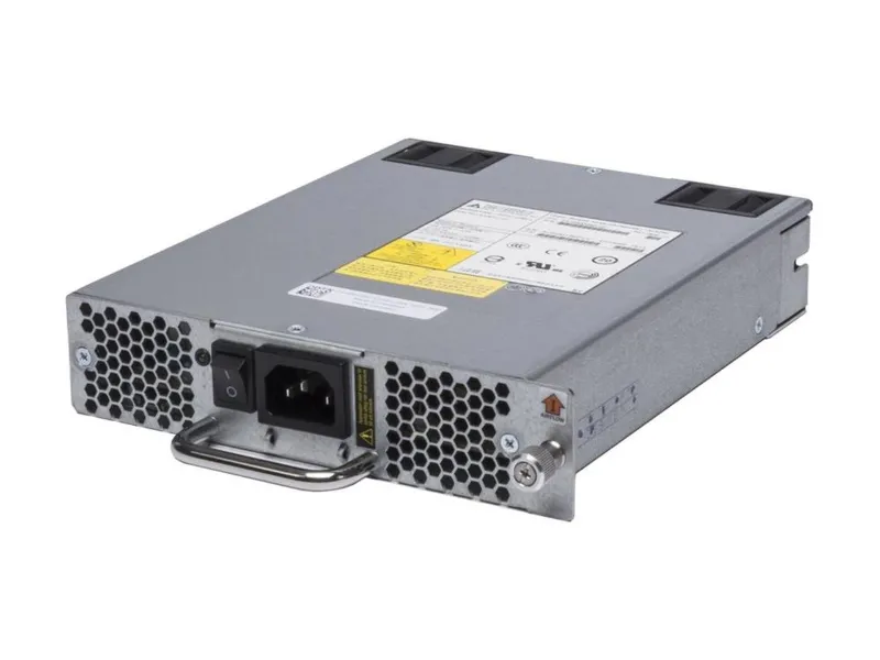 ICX6400-EPS1500