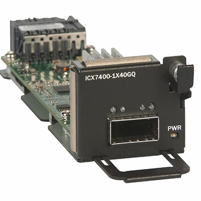 ICX7400-1X40GQ