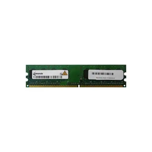 IDSH2G-02B1F1C-8 - Qimonda 2GB DDR3-1066MHz PC3-8500 non-ECC Unbuffer…