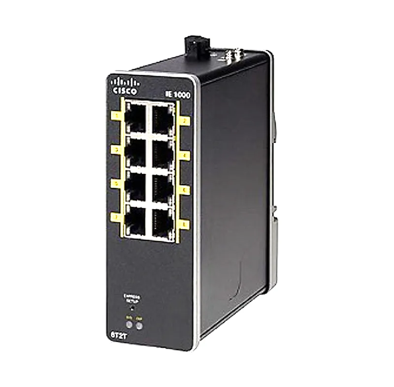 IE-1000-6T2T-LM