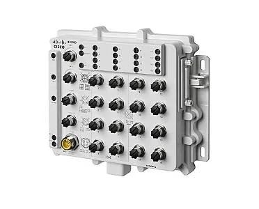 IE-2000-16T67P-G-E