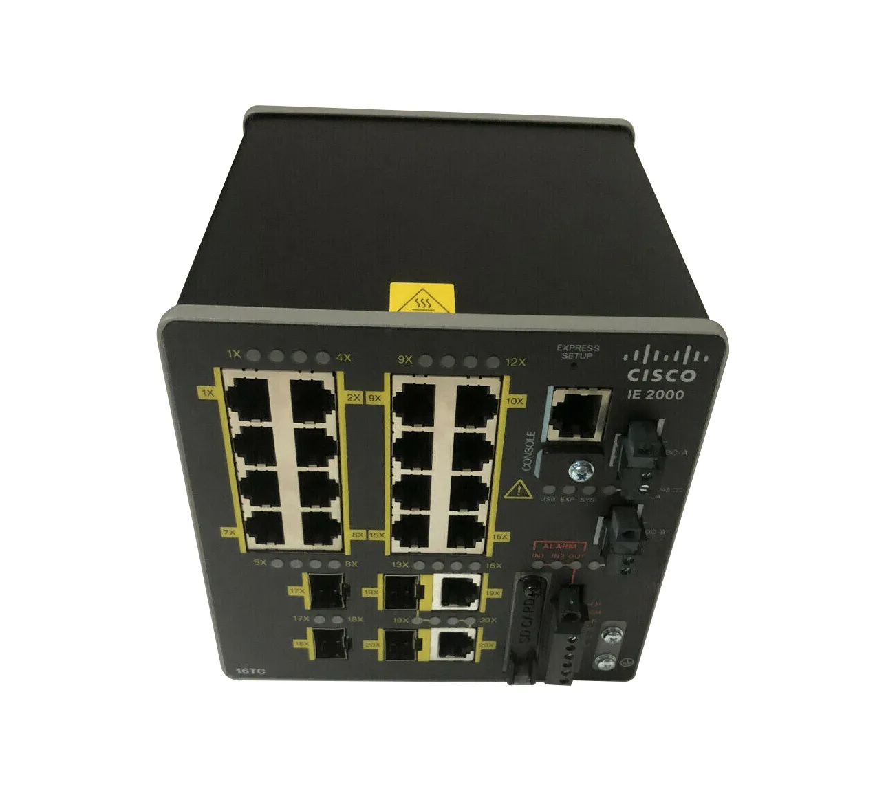 IE-2000-16TC-B-RF