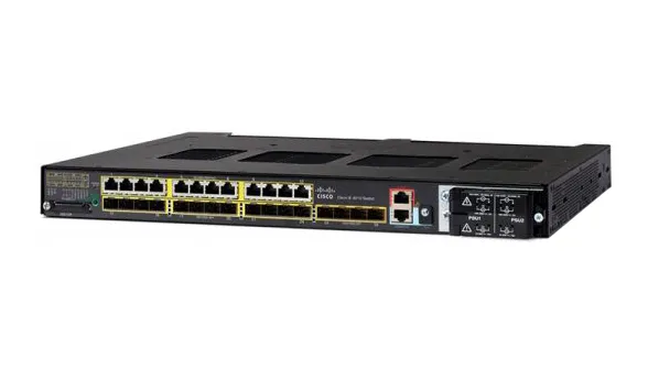 IE-4010-16S12P-RF