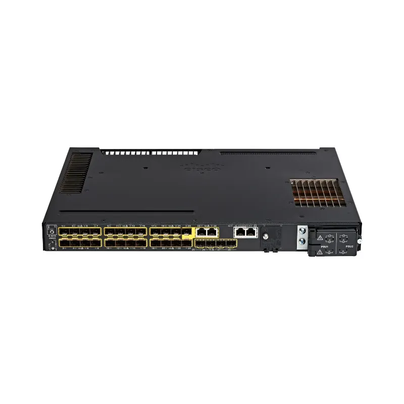 IE-9320-26S2C-E