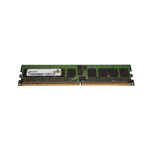 IMNH1GU13A1F1C-13H - Qimonda 1GB DDR3-1333MHz PC3-10600 non-ECC Unbuf…