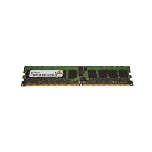 IMNH1GU13A1F1C-XPH - Qimonda 1GB DDR3-1066MHz PC3-8500 non-ECC Unbuff…