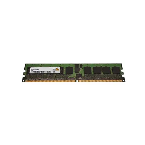 IMNH51U03A1F1C-13G - Qimonda 512MB DDR3-1333MHz PC3-10600 non-ECC Unb…