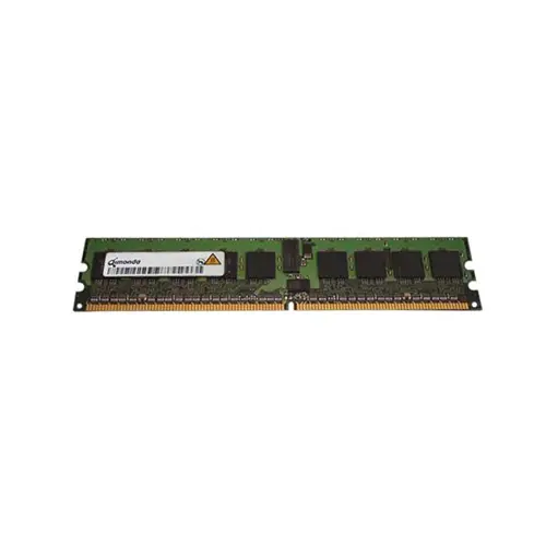 IMNH51U03A1F1C-XPH - Qimonda 512MB DDR3-1333MHz PC3-10600 non-ECC Unb…