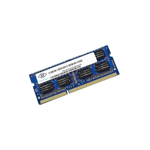 IMSH2GS13A1F1C-10F-2 - Qimonda 2GB DDR3-1066MHz PC3-8500 non-ECC Unbu…