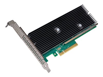 IQA89601G1P5 - Intel 8960 Quick Assist PCI-Express Cryptographic Adap…