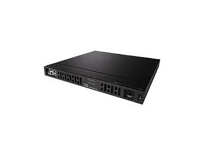 ISR4331-VSEC/K9