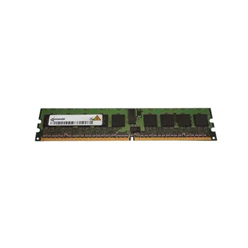 ISSH2G-12A1F2C-10 - Qimonda 2GB DDR3-1066MHz PC3-8500 non-ECC Unbuffe…