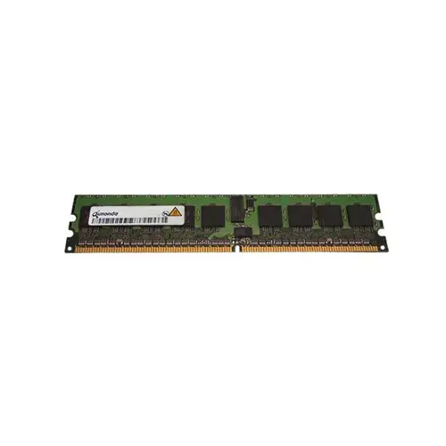 ISSH4G-12B1F2C-10 - Qimonda 4GB DDR3-1066MHz PC3-8500 non-ECC Unbuffe…