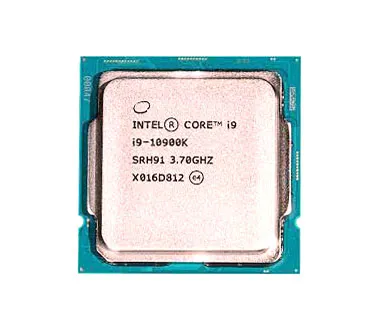 Intel-Core-i9-10900K.webp