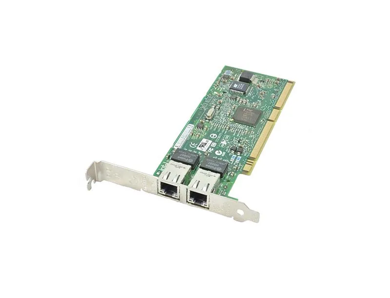 J2092A - HP 16 Channel RS-232C Direct Connect MUX Communication Card