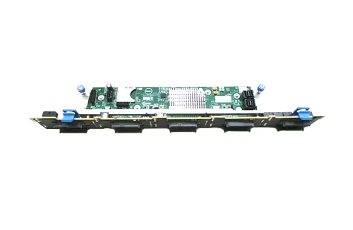 J2MM7 - Dell Power Distribution Board for PowerEdge R430