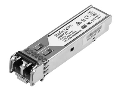 J4858CST