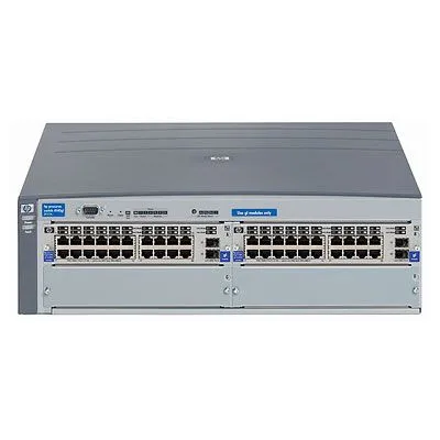J4892-69101