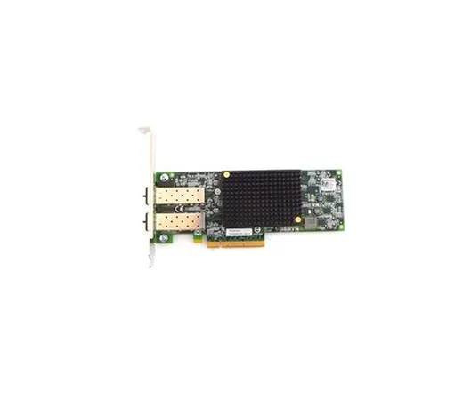 J676T - Dell 10GB 2P PCI Express HBA