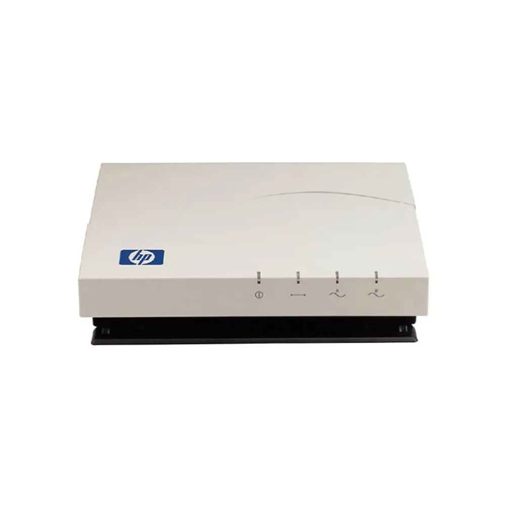 J8133A - HP Procurve 520wl Wireless Access Point 54mbps