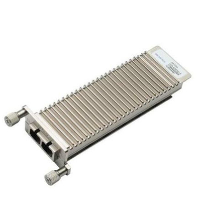 J8173A - HP ProCurve Xenpak 10-GbE LR Optic Transceiver