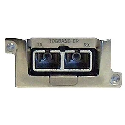 J8176A - HP 10gbase Er 9300 Transceiver Module