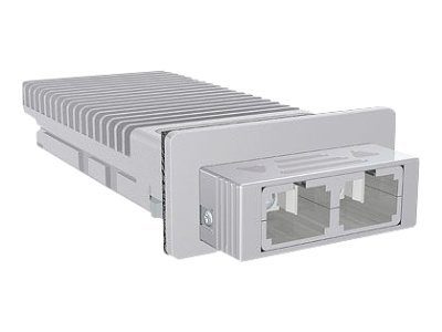 J8436-69001 - HP ProCurve Gigabit 10GBase-SR x2-SC SR Transceiver Mod…