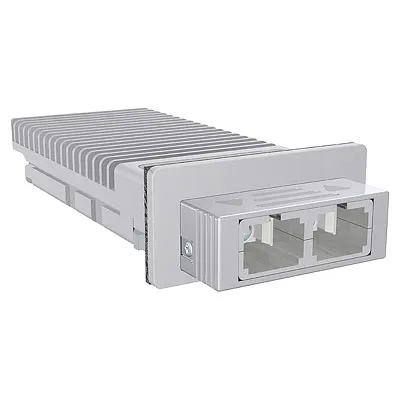 J8436AR - HP ProCurve 10Gb/s 10GBase-SR Multi-mode Fiber 300m 850nm D…