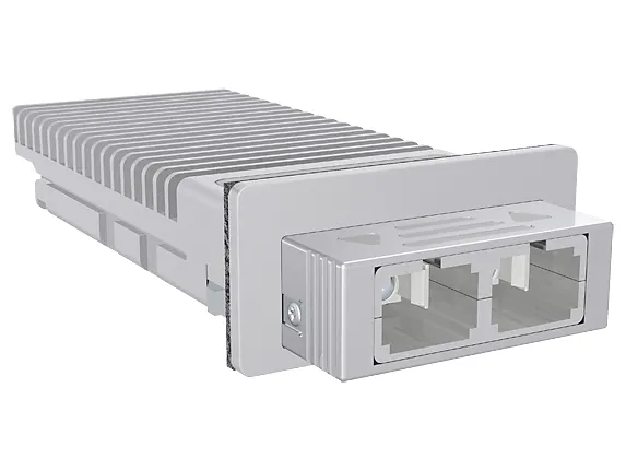 J8437AR - HP ProCurve 10Gb/s 10GBase-LR Single-mode Fiber 10km 1310nm…
