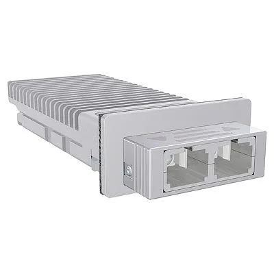 J8438A - HP X131 10G Transceiver Module