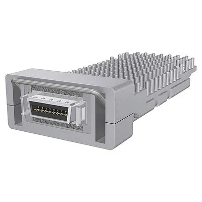 J8440C - HP X131 10G Transceiver Module