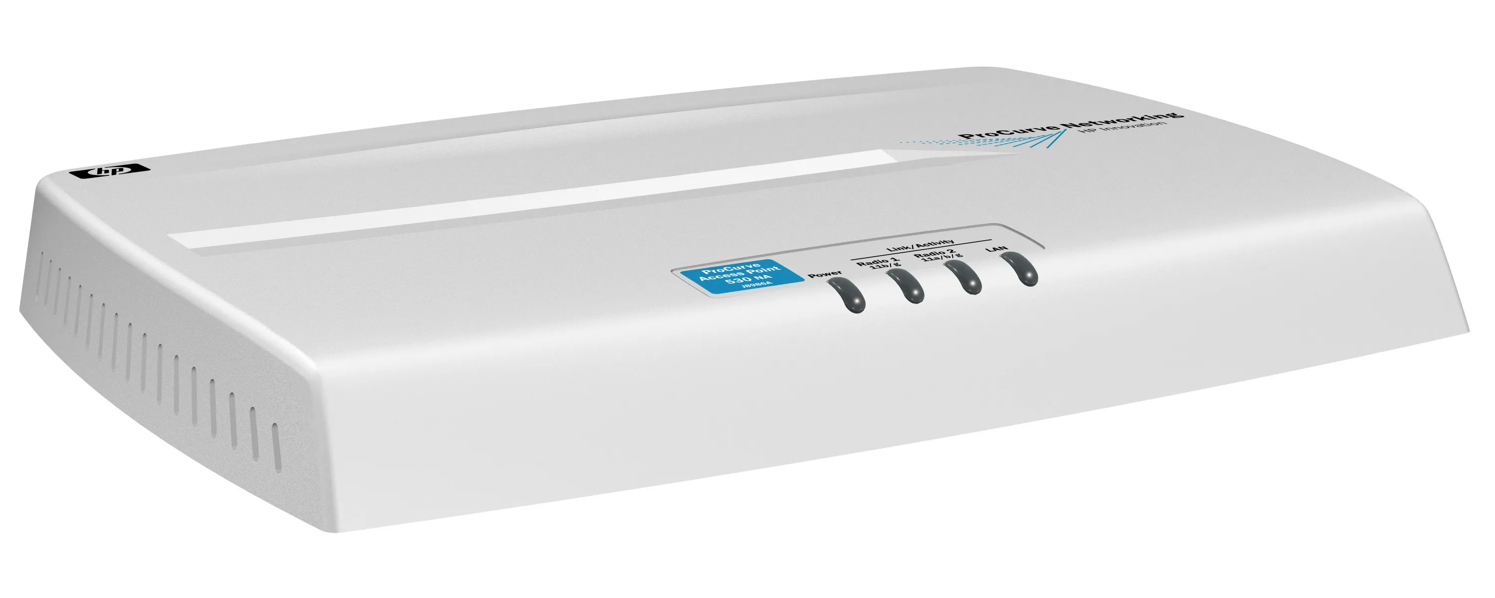 J8986A - HP ProCurve 530wl Wireless Access Point