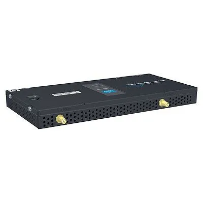 J9005A - HP ProCurve Radio Port E220 54Mb/s 2.4GHz / 5GHz 802.11a/b/g…