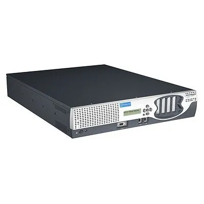J9038A - HP ProCurve 745wl Access Control Server