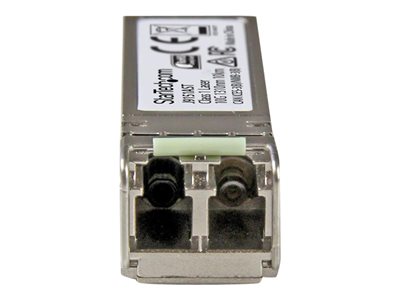 J9151AST - StarTech 10Gbps 10GBase-LR Single-mode Fiber 10km 1310nm D…
