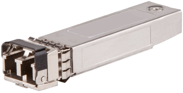 J9152D