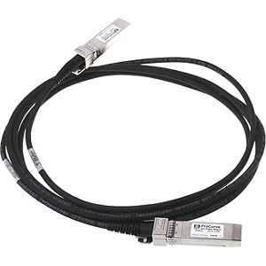 J9283-61101 - HP ProCurve X242 10-GbE SFP+ 3M Direct Attach