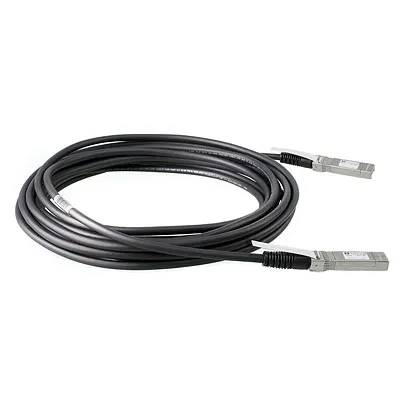 J9302-61001 - HP 5M 10GbE XFP to SFP Direct Attach Cable