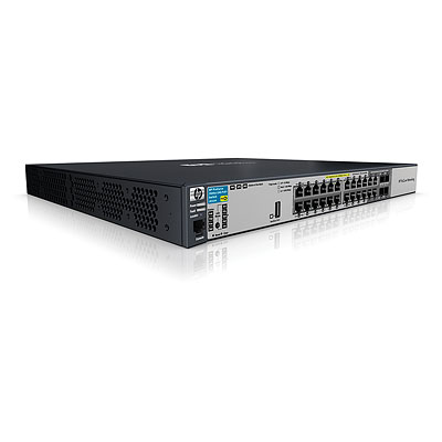 J9310A