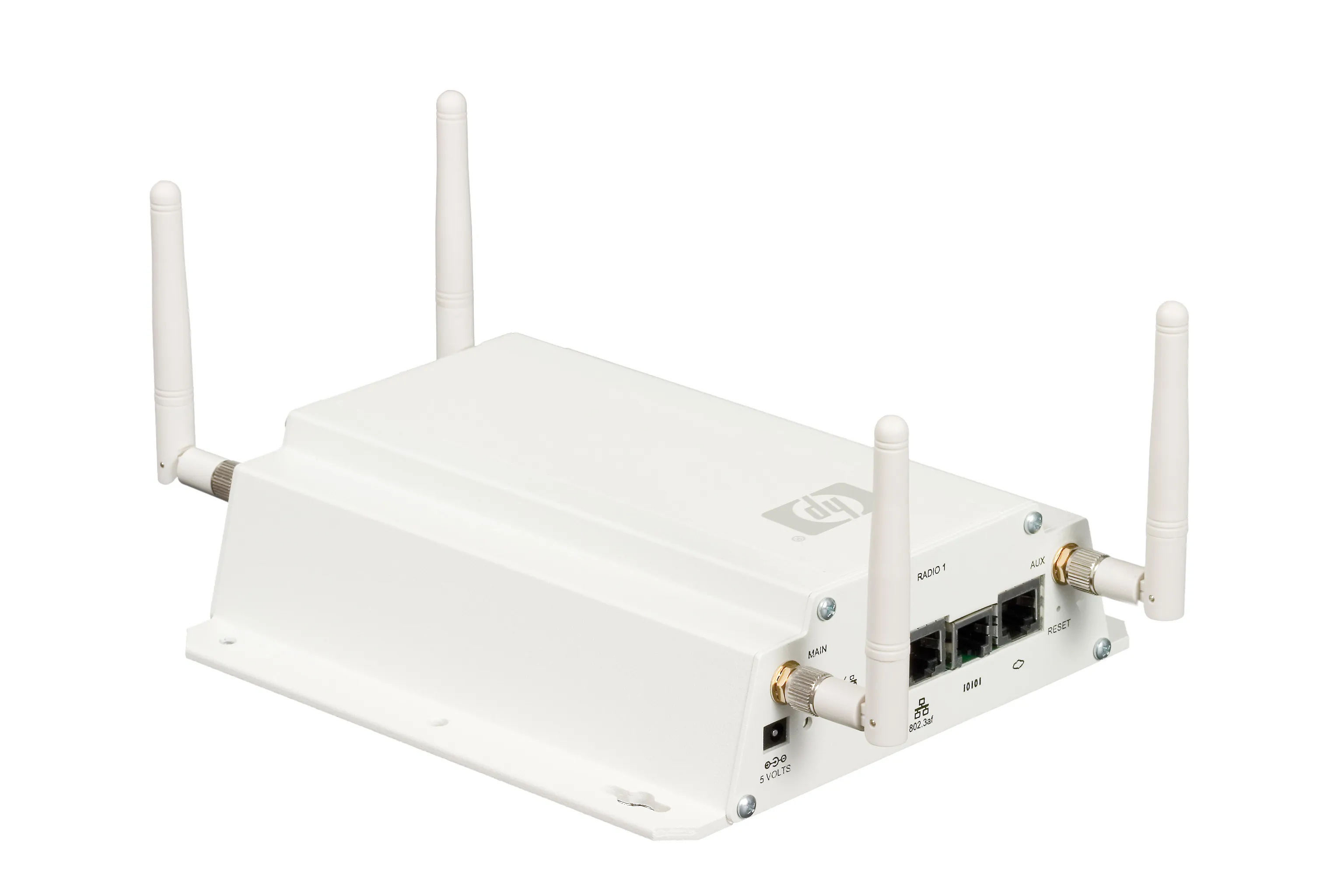 J9337A - HP ProCurve MSM323 Wireless Access Point US Dual Radio AP 80…