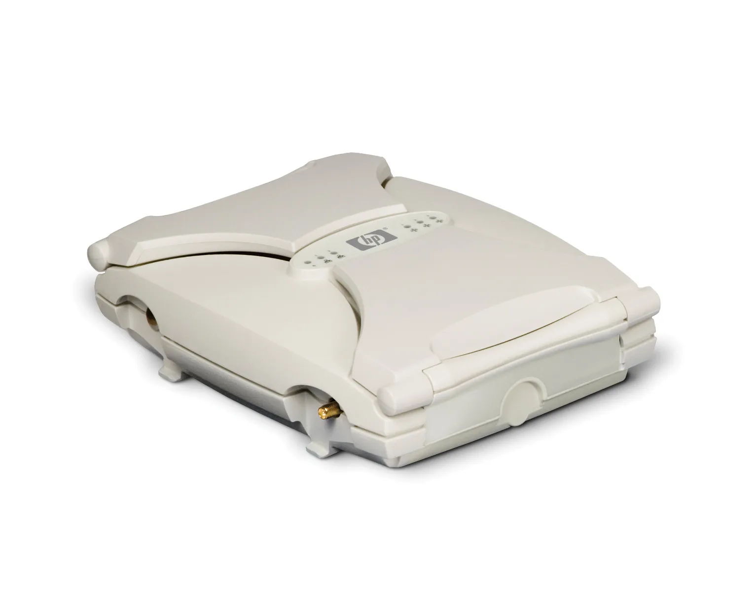 J9356A - HP Procurve Msm335 Multi Service Wireless Access Point