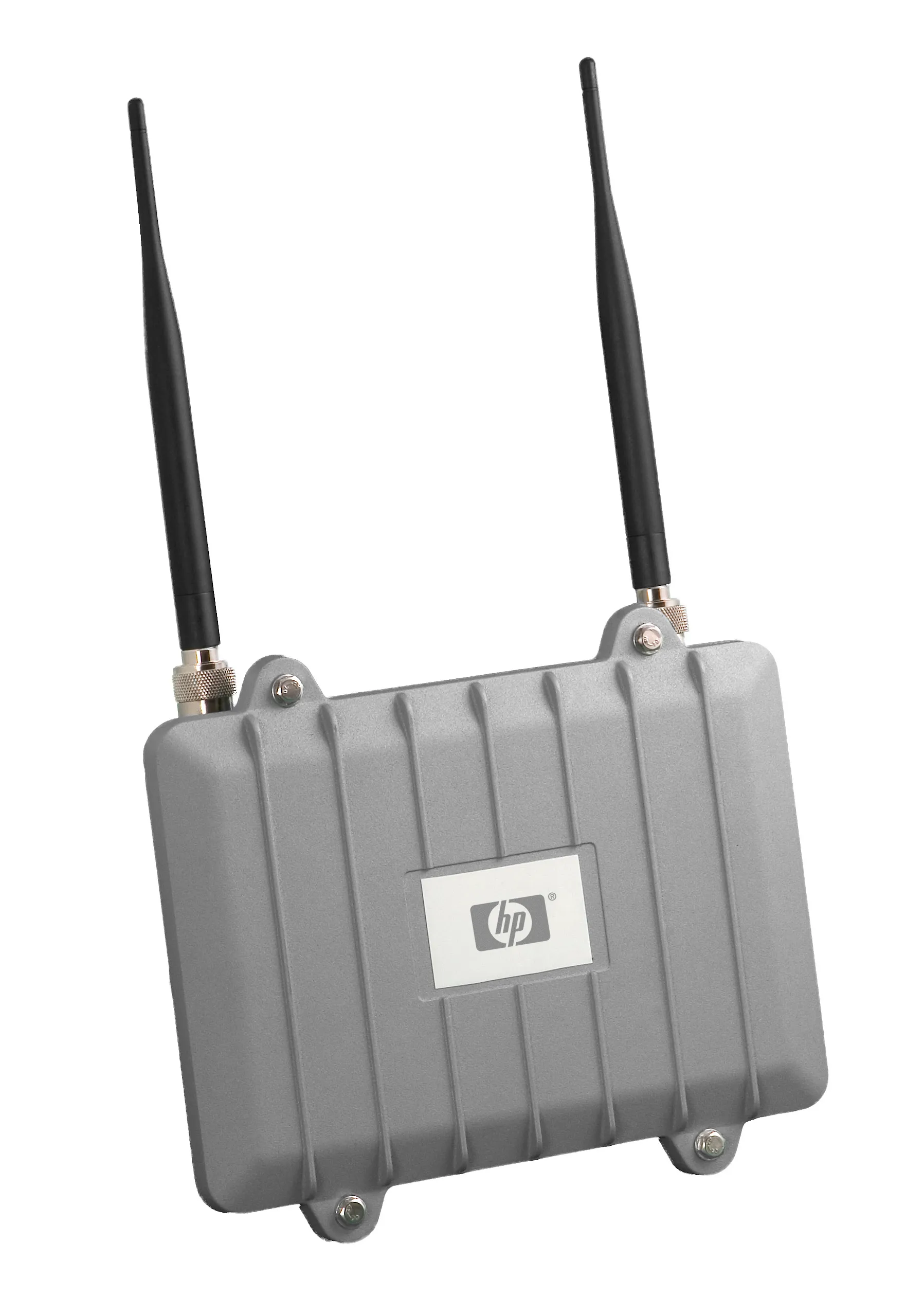 J9358A - HP ProCurve MSM422 MultiService Access Point - US