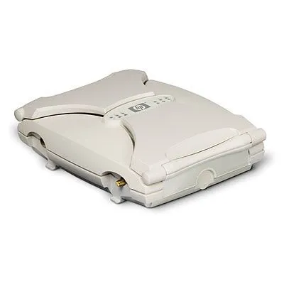 J9359A - HP ProCurve MSM422 MultiService Access Point - RW