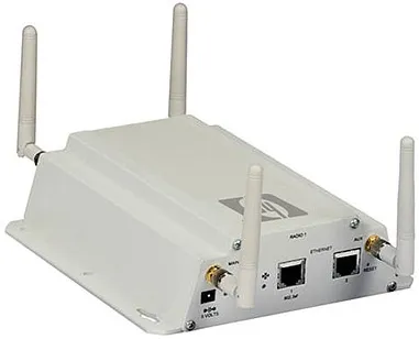 J9364B - HP ProCurve MSM320 Wireless Access Point 54 Mbps IEEE 802.11…