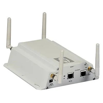 J9373B - HP ProCurve MSM325 IEEE 802.11a/b/g 54 Mbps Wireless Access …